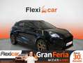 Ford Puma 1.0 EcoBoost 155cv ST-Line X Go MHEV Au. Noir - thumbnail 1