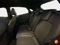 Ford Puma 1.0 EcoBoost 155cv ST-Line X Go MHEV Au. Noir - thumbnail 17