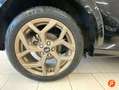 Ford Puma 1.0 EcoBoost 155cv ST-Line X Go MHEV Au. Noir - thumbnail 19