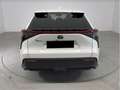 Toyota bZ4X 200E 4X2 Advance - thumbnail 4
