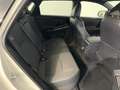 Toyota bZ4X 200E 4X2 Advance - thumbnail 7