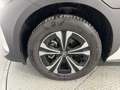 Toyota bZ4X 200E 4X2 Advance - thumbnail 14