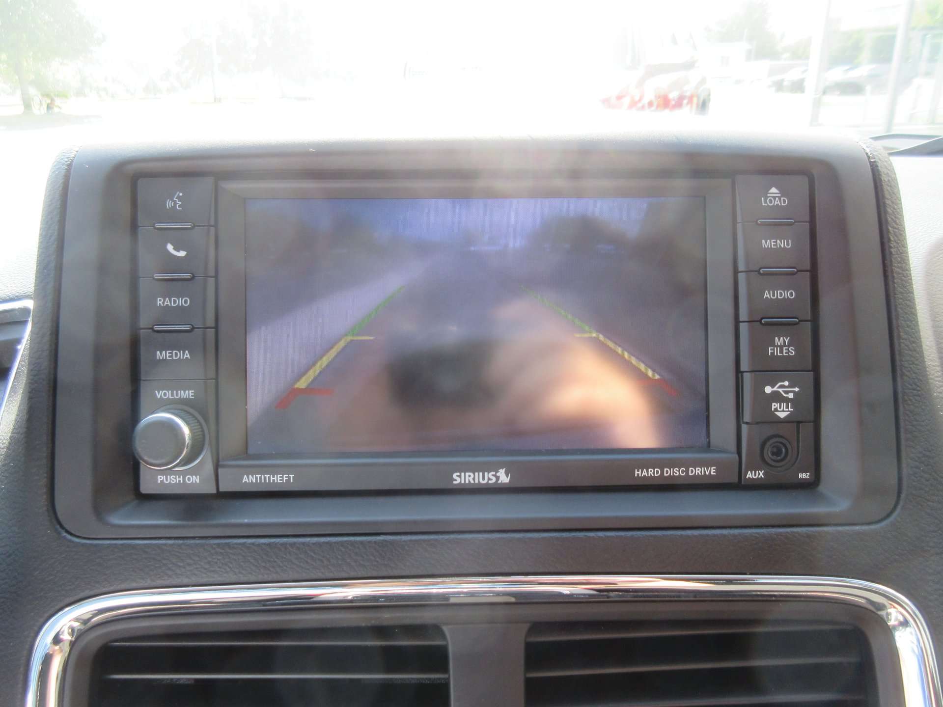 Image 5