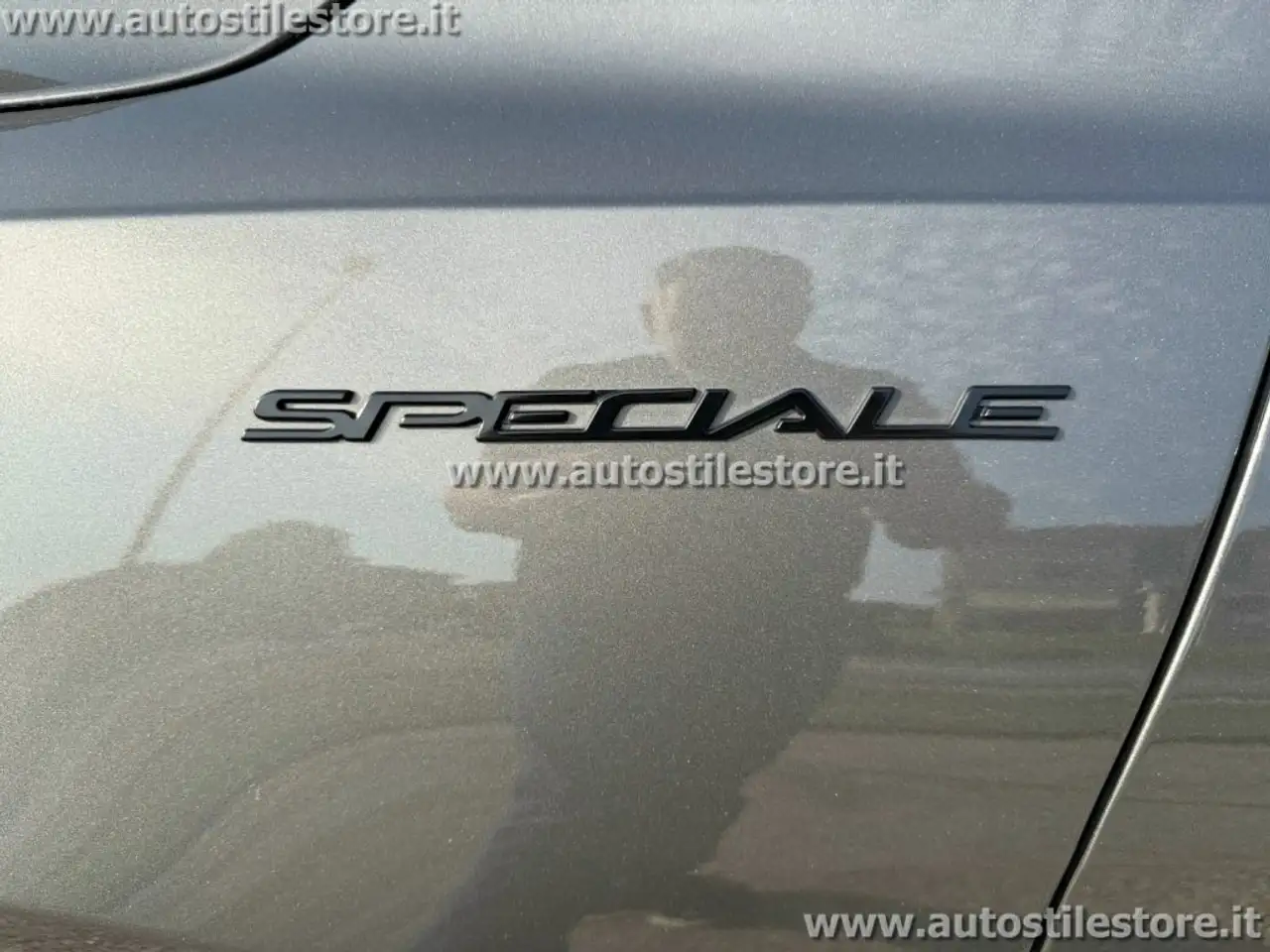 Alfa Romeo Tonale 1.5 130Cv Speciale, миниатюра 26