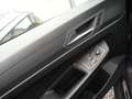 Volkswagen Caddy Style Schwarz - thumbnail 8