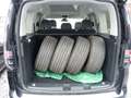 Volkswagen Caddy Style Schwarz - thumbnail 11