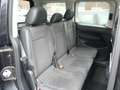 Volkswagen Caddy Style Schwarz - thumbnail 10