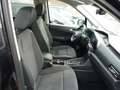 Volkswagen Caddy Style Schwarz - thumbnail 5
