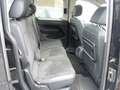 Volkswagen Caddy Style Schwarz - thumbnail 9