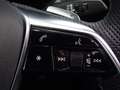 Audi Q8 e-tron Sportback 55 quattro S line Gris - thumbnail 15