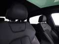 Audi Q8 e-tron Sportback 55 quattro S line Gris - thumbnail 19