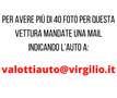 Lancia Ypsilon 1.0 FireFly Hybrid 5 Posti Gold (ok neopatent.) Rouge - thumbnail 1