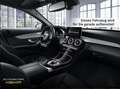 Mercedes-Benz C 250 d T AMG LINE! DISTR+! HUD! PANO! 360°! ILS! Grau - thumbnail 2