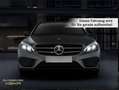 Mercedes-Benz C 250 d T AMG LINE! DISTR+! HUD! PANO! 360°! ILS! Grau - thumbnail 7