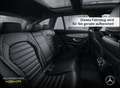 Mercedes-Benz C 250 d T AMG LINE! DISTR+! HUD! PANO! 360°! ILS! Grau - thumbnail 5