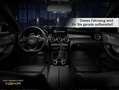 Mercedes-Benz C 250 d T AMG LINE! DISTR+! HUD! PANO! 360°! ILS! Grau - thumbnail 9