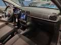 Citroen C3 C3 1.2 110cv C-Series s + Navi + PDC Argintiu - thumbnail 18