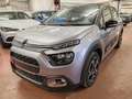 Citroen C3 C3 1.2 110cv C-Series s + Navi + PDC Argento - thumbnail 3