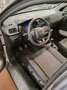 Citroen C3 C3 1.2 110cv C-Series s + Navi + PDC Argento - thumbnail 9