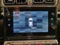 Citroen C3 C3 1.2 110cv C-Series s + Navi + PDC Argento - thumbnail 14