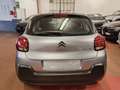 Citroen C3 C3 1.2 110cv C-Series s + Navi + PDC Argento - thumbnail 5