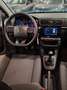 Citroen C3 C3 1.2 110cv C-Series s + Navi + PDC Argento - thumbnail 15