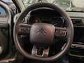 Citroen C3 C3 1.2 110cv C-Series s + Navi + PDC Argento - thumbnail 10