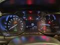 Citroen C3 C3 1.2 110cv C-Series s + Navi + PDC Argento - thumbnail 11