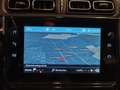 Citroen C3 C3 1.2 110cv C-Series s + Navi + PDC Argento - thumbnail 12