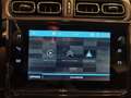 Citroen C3 C3 1.2 110cv C-Series s + Navi + PDC Argento - thumbnail 13