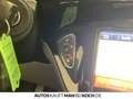 Opel Adam 1.4 Jam Sitzheizung Lenkradheiz Allwetter Schwarz - thumbnail 16