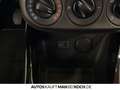 Opel Adam 1.4 Jam Sitzheizung Lenkradheiz Allwetter Schwarz - thumbnail 17