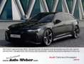 Audi RS6 Avant BLACK PANO HUD LASER NACHTS 280km/h Schwarz - thumbnail 1