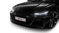 Audi RS6 Avant BLACK PANO HUD LASER NACHTS 280km/h Schwarz - thumbnail 3