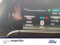 e.GO Life 60 Next KLIMA PDC SHZ LED SCHEINWERFER - thumbnail 9