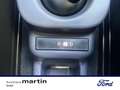 e.GO Life 60 Next KLIMA PDC SHZ LED SCHEINWERFER - thumbnail 18