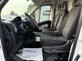 Fiat Ducato MAXI 35MH2 2.3Mjet 140CV*PORTATA 1425KG*TELECAMERA Bianco - thumbnail 8