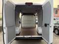 Fiat Ducato MAXI 35MH2 2.3Mjet 140CV*PORTATA 1425KG*TELECAMERA Bianco - thumbnail 13