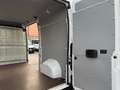 Fiat Ducato MAXI 35MH2 2.3Mjet 140CV*PORTATA 1425KG*TELECAMERA Wit - thumbnail 16