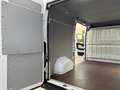 Fiat Ducato MAXI 35MH2 2.3Mjet 140CV*PORTATA 1425KG*TELECAMERA Wit - thumbnail 17