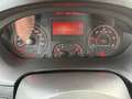 Fiat Ducato MAXI 35MH2 2.3Mjet 140CV*PORTATA 1425KG*TELECAMERA Bianco - thumbnail 11