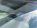Volkswagen Polo 1.2 MATCH / AIRCO NAVIGATIE CRUISE STOELVERWARM PD Zwart - thumbnail 16
