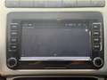 Volkswagen Polo 1.2 MATCH / AIRCO NAVIGATIE CRUISE STOELVERWARM PD Zwart - thumbnail 8