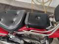 Honda CJ 250 Rosso - thumbnail 6