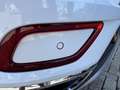 Volkswagen T-Roc 1.5 TSI Style Wit - thumbnail 11