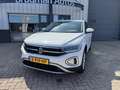 Volkswagen T-Roc 1.5 TSI Style Wit - thumbnail 14