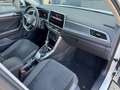 Volkswagen T-Roc 1.5 TSI Style Wit - thumbnail 9