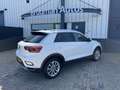 Volkswagen T-Roc 1.5 TSI Style Wit - thumbnail 7