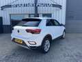 Volkswagen T-Roc 1.5 TSI Style Wit - thumbnail 3