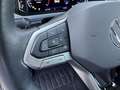 Volkswagen T-Roc 1.5 TSI Style Wit - thumbnail 16